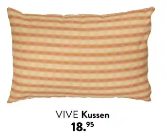 Casa Kussen aanbieding