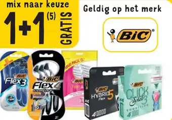 Cora Geldig op het merk aanbieding