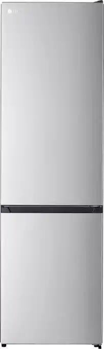 Coolblue LG GBM22HSADH aanbieding