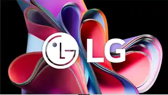 Coolblue LG OLED65G36LA (2023) + Soundbar aanbieding
