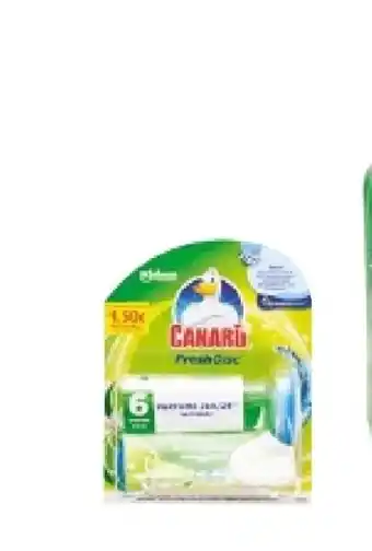 Colruyt Fresh disk Active Limoen 1 stuk aanbieding