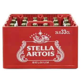 Delhaize Pils | 5,2% aanbieding