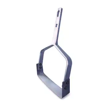 Click-PRO hak schaafmodel