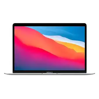 Macbook APPLE MB AIR M1 13 Refurbished grade ECO