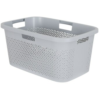 Curver wasmand Terrazzo