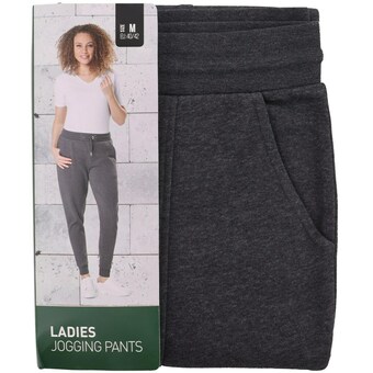 Joggingbroek