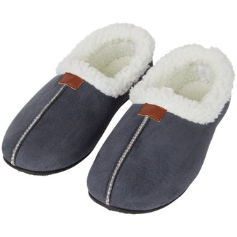 Action Pantoffels aanbieding