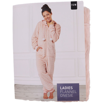 Onesie 