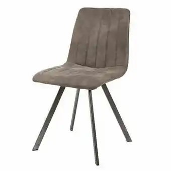 O&O Stoel 3694