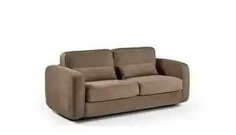 O&O Sofabed Golf