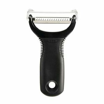 Oxo Dunschiller julienne