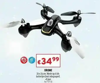 Drone