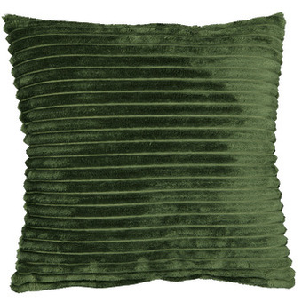 Zeeman Kussenhoes aanbieding