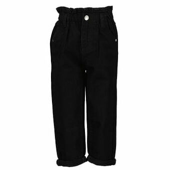 Zeeman Meisjes jeans aanbieding