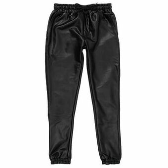 Zeeman Meisjes broek aanbieding