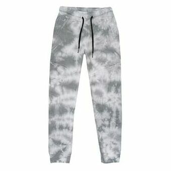 Zeeman Jongens joggingbroek aanbieding