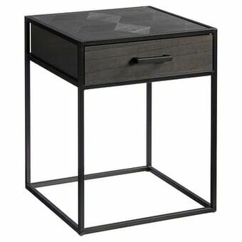 Kwantum Kastje Toscane aanbieding
