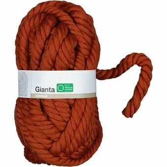 Zeeman Gianta breigaren aanbieding