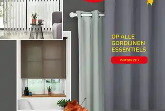 Op alle gordijnen essentiels