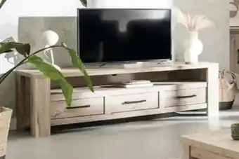 TV / Audio / Hifi Dressoir