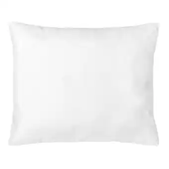 Leen Bakker Easy hoofdkussen Sedna - 60x70 cm aanbieding