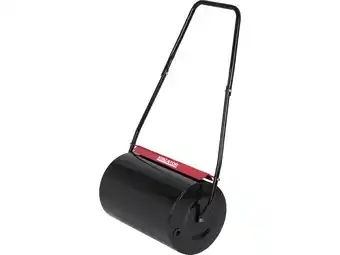 Hubo Kreator KRTGR9101 tuinwals 50x31,5 cm aanbieding