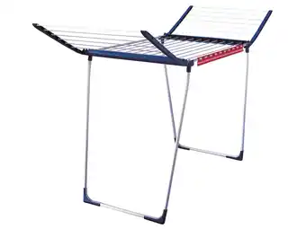 Leifheit Pegasus 180 Solid droogrek