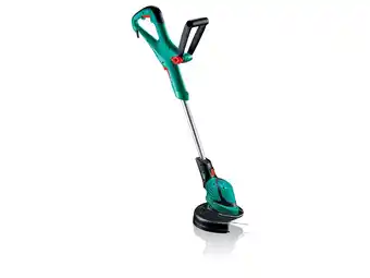 Bosch ART 27 elektrische trimmer 450W 27cm