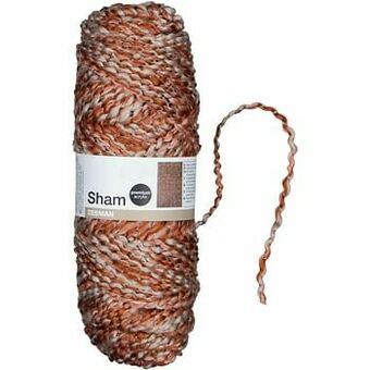 Zeeman Sham breigaren aanbieding