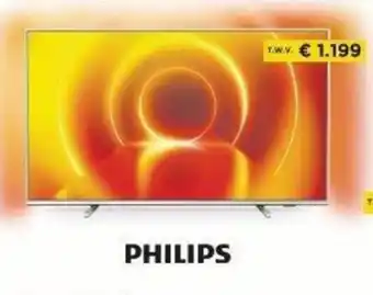Philips