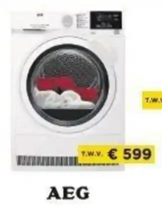 AEG