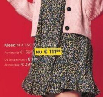 Kleed