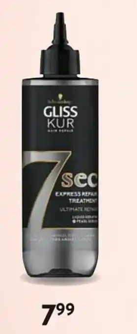 Gliss Kur