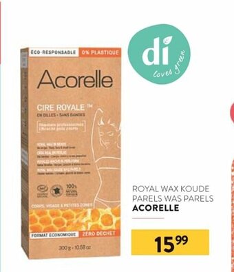 Acorelle