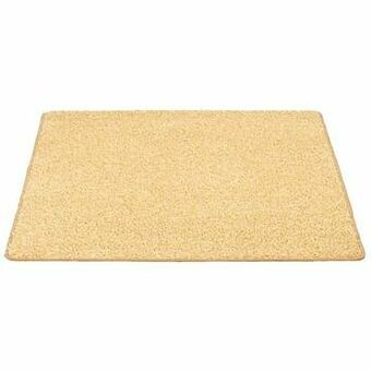 Leen Bakker Tapijt Sfinx - beige - 120x160 cm - Leen Bakker aanbieding