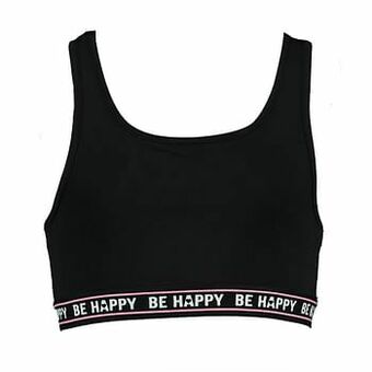 Zeeman Tiener meisjes sport bh aanbieding