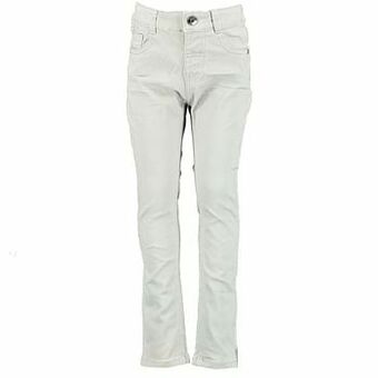 Zeeman Jongens broek aanbieding