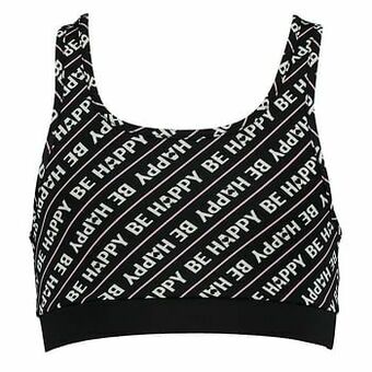 Zeeman Tiener meisjes sport bh aanbieding