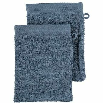 Zeeman Roma washand aanbieding