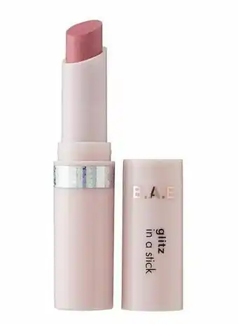 HEMA B.A.E. B.A.E. Lippenstift Glitz In A Stick 04 Dream Catcher aanbieding