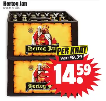 Hertog Jan