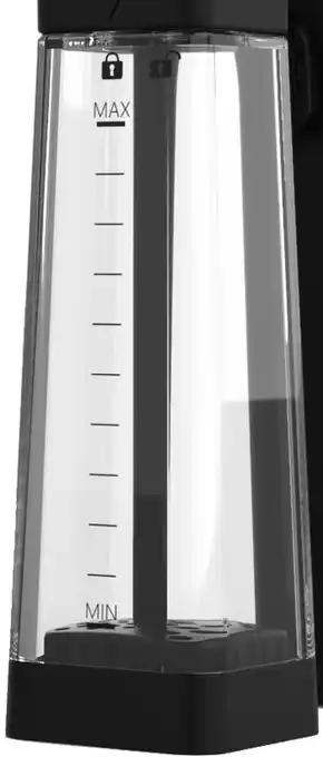 Coolblue SteamOne S-Nomad Plus met ontpiller aanbieding