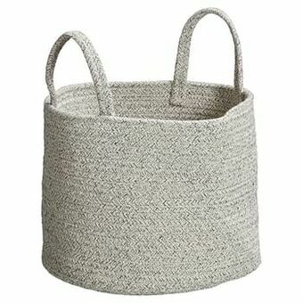 Kwantum Mand Kiel Wit aanbieding