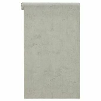 Kwantum Behang Cynthia Beige aanbieding
