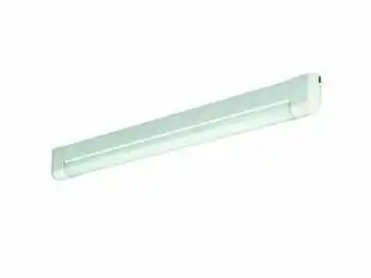 Multi bazar Philips My Bathroom Softl. Wand/Plafondverlichting 85057/13/31 aanbieding