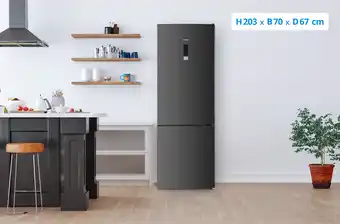 Coolblue Siemens KG49NXXEA aanbieding