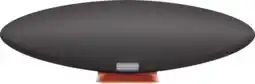 Coolblue Bowers & Wilkins Zeppelin McLaren Edition aanbieding