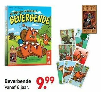 Oma koekie spel