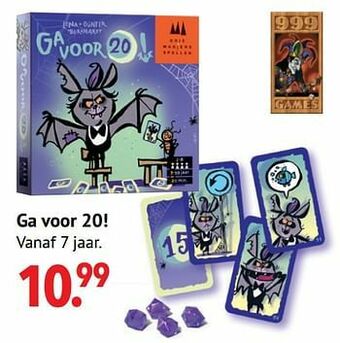 Uno showdown