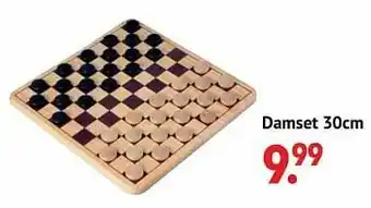 Cluedo spel